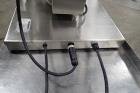 Weighpack Linear Scale, Model Aw-9